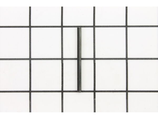 10340033-1-M-Dynabrade-94590-Pin (2)