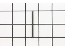 Pin (2) – Part Number: 94590