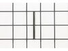 Pin (2) – Part Number: 94590