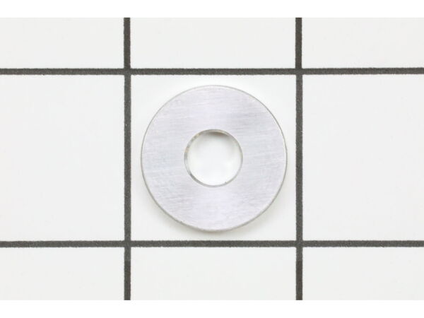 10340036-1-M-Dynabrade-94595-Spacer