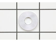 Spacer – Part Number: 94595