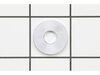 Spacer – Part Number: 94595