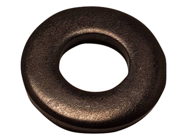 10340040-1-M-Dynabrade-94914-Spacer