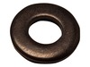 Spacer – Part Number: 94914