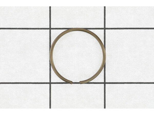 10340041-1-M-Dynabrade-94924-Wave Spring