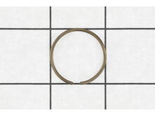 Wave Spring – Part Number: 94924