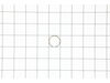 10340041-2-S-Dynabrade-94924-Wave Spring
