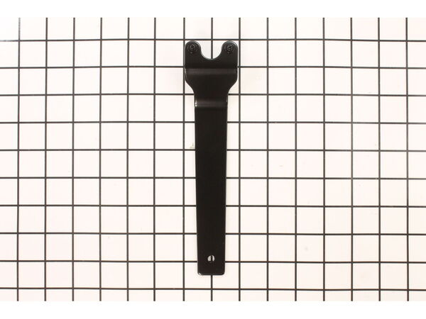 10340042-1-M-Dynabrade-94925-Pin Wrench