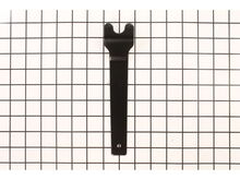 Pin Wrench – Part Number: 94925