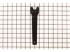 Pin Wrench – Part Number: 94925