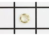 Debris Eliminator – Part Number: 94984