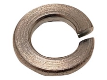 Lock Washer – Part Number: 95042