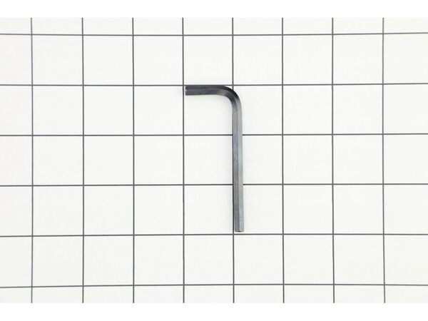 10340063-1-M-Dynabrade-95049-Hex Wrench (3/16")