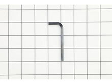 Hex Wrench (3/16") – Part Number: 95049