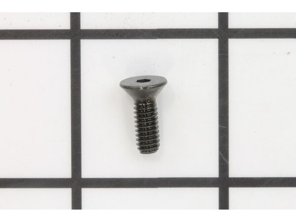 10340077-1-M-Dynabrade-95128-Screw (4)