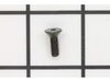 Screw (4) – Part Number: 95128