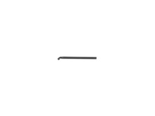 5/32" Hex Wrench – Part Number: 95135