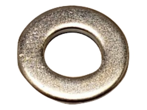 10340083-1-M-Dynabrade-95146-Washer