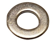 Washer – Part Number: 95146