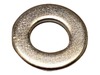 Washer – Part Number: 95146
