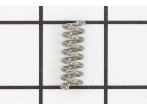 10340084-1-M-Dynabrade-95149-Spring