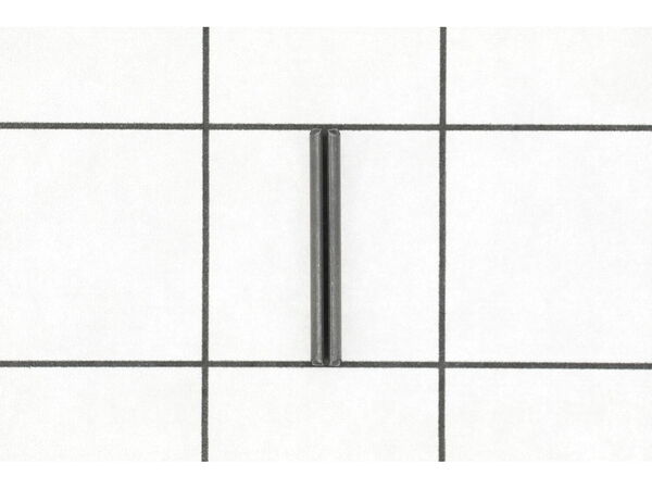 10340093-1-M-Dynabrade-95164-1/8" X 1" L, Roll Pin