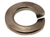 1/4" Lock Washer (2) – Part Number: 95167