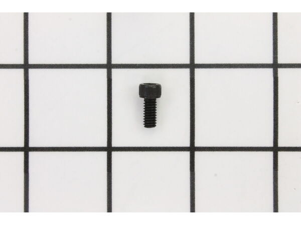 10340105-1-M-Dynabrade-95178-Screw