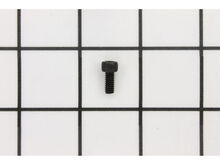 Screw – Part Number: 95178