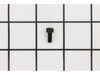 Screw – Part Number: 95178