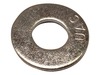Washer – Part Number: 95183