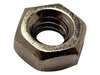 Hex Nut (3) – Part Number: 95186