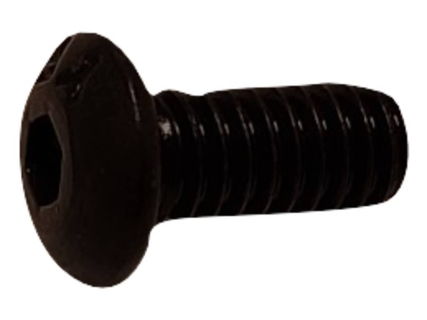 10340120-1-M-Dynabrade-95207-Screw