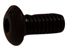 Screw – Part Number: 95207