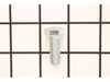 3/8-16 X 1" Hex Head Bolt – Part Number: 95208