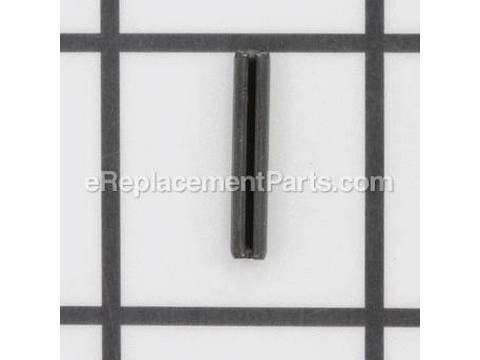 10340122-1-M-Dynabrade-95216-Pin