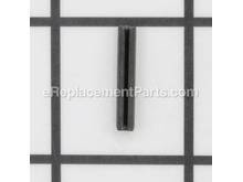 Pin – Part Number: 95216