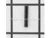 Pin – Part Number: 95216