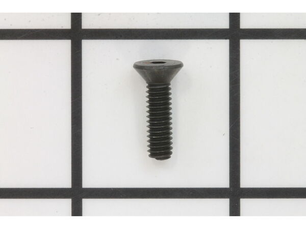 10340123-1-M-Dynabrade-95217-Screw