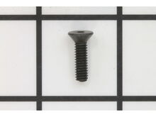 Screw – Part Number: 95217