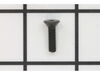 Screw – Part Number: 95217