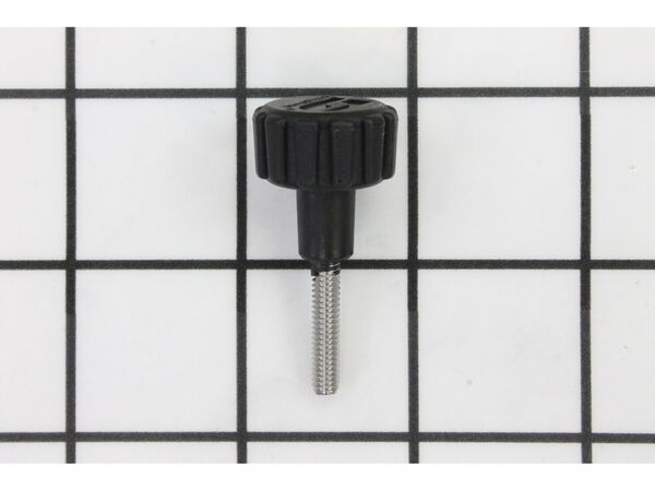 10340124-1-M-Dynabrade-95218-Knob