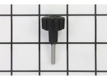 Knob – Part Number: 95218