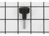 Knob – Part Number: 95218