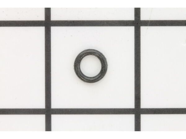 10340127-1-M-Dynabrade-95226-O Ring