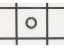 O Ring – Part Number: 95226
