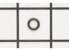 O Ring – Part Number: 95226