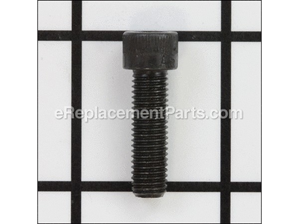 10340131-1-M-Dynabrade-95234-Screw