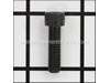 Screw – Part Number: 95234