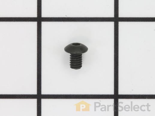 10340132-1-M-Dynabrade-95235-Screw (3)